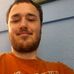 Profile Picture of Travis Krumm (@travis.krumm.56) on Facebook