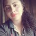 Profile Picture of Fanny Gonzales (@fanny.gonzales.7902564) on Facebook