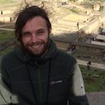 Profile Picture of Michael Shapiro (@shaps1986) on Instagram
