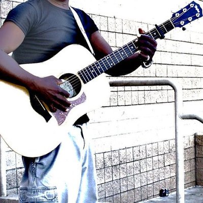 Profile Picture of Jimmy Lyles (@JimmyLyles) on Twitter