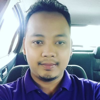 Profile Picture of Faisal Abdullah (@FaisalAbdullah) on Twitter