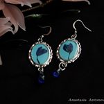 Profile Picture of danielle collier (@_danielle86collier43_) on Instagram