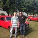 Profile Picture of Alex Scheel (@alex.scheel.585) on Facebook