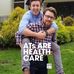 Profile Picture of Sean McCann (@sean.mccann.562) on Facebook