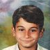 Profile Picture of Daniel Youssef (@daniel.youssef.9889) on Facebook