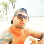 Profile Picture of Michael Fornaro (@michaelfornaro9) on Instagram