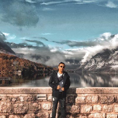 Profile Picture of Muhammad Farris (@LuisGerraFarris) on Twitter