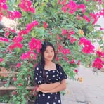 Profile Picture of Thoon PeTi (@thoon.peti.2025) on Facebook