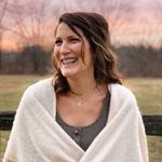 Kimberly Bloom - Instagram Profile Picture of Kimberly Bloom (@kimberlybloom) on Instagram