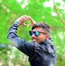 Profile Picture of Ganesh Chafekar (@ganesh.chafekar.3511) on Facebook