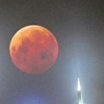 Profile Picture of patrick klose (@patrick.klose) on Instagram