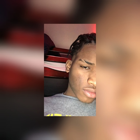 Profile Picture of Johan Alcantara (@johanalcantara) on Poshmark