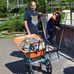 Profile Picture of Dmitriy Krasavin (@dmitriy.krasavin.35) on Facebook
