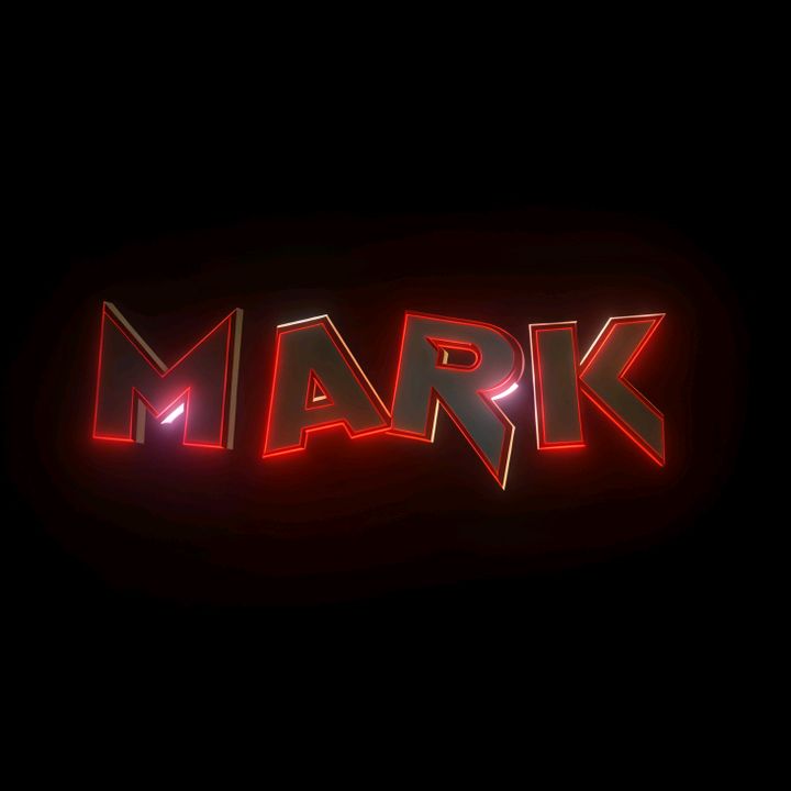 Profile Picture of 𝐌𝐚𝐫𝐤𝐍𝐞𝐛𝐮𝐥𝐚 (@mark.4211) on Tiktok