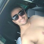 Profile Picture of William Schulz (@w1schulz) on Instagram