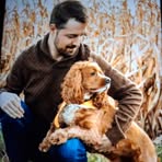 Profile Picture of Casey Green (@casey.green.197314) on Facebook