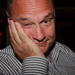 Profile Picture of George Korbe (@georgekorbe) on Instagram