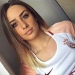 Profile Picture of Ania Rodriguez (@aniarodriguezxx) on Instagram