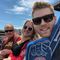 Profile Picture of Robert Wroblewski (@robert.wroblewski.948) on Facebook