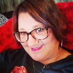Profile Picture of LaDawn Barber (@ladawnandbj2012) on Instagram