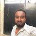 Profile Picture of Yohannes Asrat (@yohannesyasrat) on Facebook