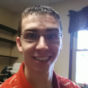 Profile Picture of Caleb Jurgens (@CDJurgens13) on Youtube