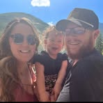Profile Picture of Tyler Terrill (@tyler.terrill.543) on Facebook