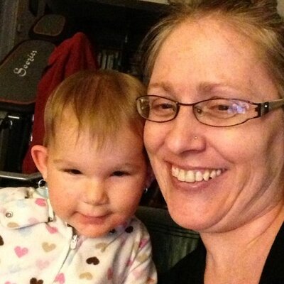 Profile Picture of Cheri Atwood (@cherimae71) on Twitter