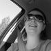 Profile Picture of Patricia Landry (@patricia.landry.129) on Facebook