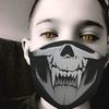 Profile Picture of user998857 (@@leonhull10) on Tiktok