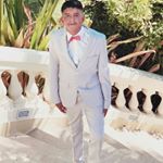 Profile Picture of Luis Nevarez (@luis.nevarez_) on Instagram