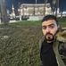 Profile Picture of Adel Elsayed (@adel.elsayed.16) on Facebook