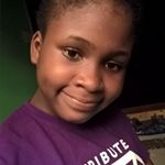 Profile Picture of Laurel Edward Ifidon (@laureledwardifidon) on Instagram