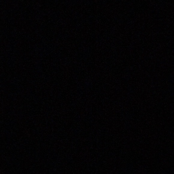 Jason Sotelo - Poshmark Profile Picture of Jason Sotelo (@jjasons) on Poshmark