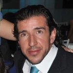 Profile Picture of Thomas Thorpe (@thomasthorpe7) on Instagram