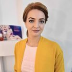 Isa Méresse - Instagram Profile Picture of Isa Méresse (@isameresse2) on Instagram