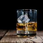Profile Picture of Duncan McLeod (@clubwhisky) on Instagram