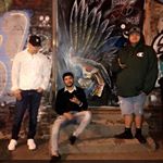 Profile Picture of Jose M Almanza (@jose_almanza7) on Instagram