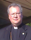 Profile Picture of Anthony Mikovskyon Wikipedia