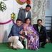 Profile Picture of Dhaduvai Narsing Rao (@dhaduvai.narsingrao) on Facebook