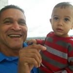 Profile Picture of Felix Martinez Checo (@checofelixmartinez) on Instagram