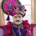Profile Picture of Bhaskar Patel (@bhaskar.patel.399) on Facebook