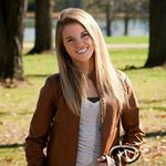 Profile Picture of Dacia Sands (@dancialorraine) on Instagram