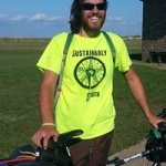 Profile Picture of Kevin Perko (@perkolator1) on Instagram