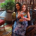 Profile Picture of Pam Baldwin (@pambaldwin1976) on Instagram