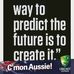 Profile Picture of Isaac Comerford (@isaac.comerford.5) on Facebook