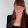 Profile Picture of Katrina Read (@katsinsight) on Flickr