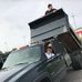 Profile Picture of Michael Ehrlich (@michael.ehrlich.7186) on Facebook