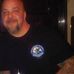 Profile Picture of Kurt Soles (@kurt.soles) on Facebook