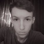 Profile Picture of Richard Neill Photography (@richardneillphotography) on Instagram